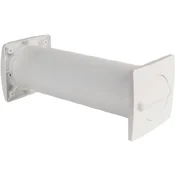 SICCABO teleskopski stenski sistem 125 mm AEROBOY 50754