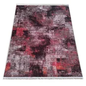 Dywanopol Kos preproge HORECA-NOVO 157, 60 x 100 cm