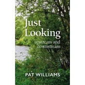 Just Looking