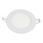 Optonica LED 12W/UGRADNI-PLAFONJERA OKRUGLA/6000K/900LM ( PANU12COO/Z )