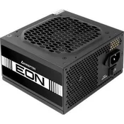 Chieftec ZPU-700S, Napajanje, 700W