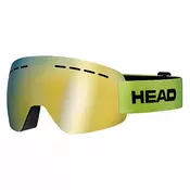 HEAD SOLAR FMR L