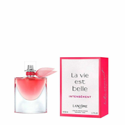 Parfem za žene Lancôme EDP La Vie Est Belle Intensement 50 ml