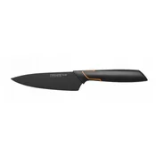 Fiskars Nož Deba 12 cm - 1003096 -