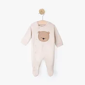 Just kiddin baby zeka Organic 68 ( 11006092 )