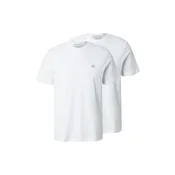 Calvin Klein Jeans Majica  bela