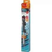 Eheim Thermocontrol E125 Grejac 125W