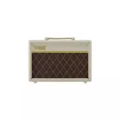 Vox Pathfinder 10 CB