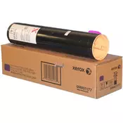 006R01177 - Xerox Toner, Magenta, 16000 pages