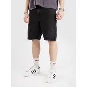 Empyre Loose Fit Sk8 moške kratke hlače schmutz