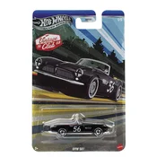 Hot Wheels: Vintage BMW 507 avtomobilček 1/64 - Mattel