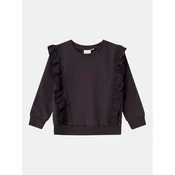 NAME IT Jopa Luva 13232134 Vijolična Regular Fit