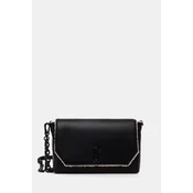 Steve Madden crossbody torbica ženska Bamora