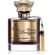 Paris Corner Unisex parfem Youre Drugged Emir, EDP, 100 ml