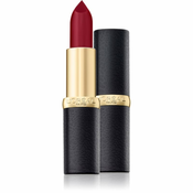 LOreal Paris Color Rich  Matte  430 Mon Jules