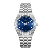 Lee Cooper LC08059390