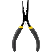 RAPTURE MINI-PLIERS SPLIT RING