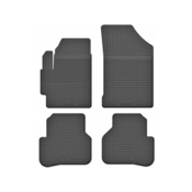 Motohobby Gumene patosnice za Chevrolet Spark II (od 09)