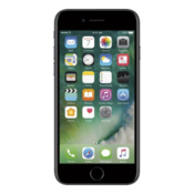 APPLE pametni telefon iPhone 7 2GB/32GB, Black