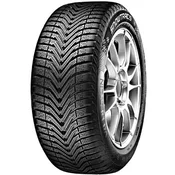 VREDESTEIN zimska pnevmatika 175/70R14 88T SNOWTRAC 5