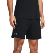 Kratke hlače Under Arour Vanish Woven 6in Shorts