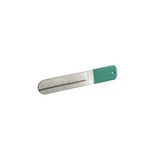 Brus za nože, sekire, trnke VERN Diamond Sharpener