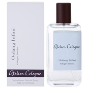 Atelier Cologne Oolang Infini parfum uniseks 100 ml