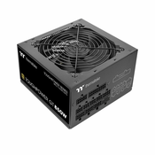 Napajanje 850W Thermaltake Toughpower GT Modular, 80+Gold/ATX3.1/PS-TPT-0850FNFA