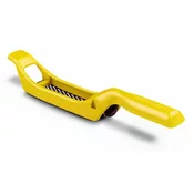 Stanley 5-21-102 Turpija Surform 305mm