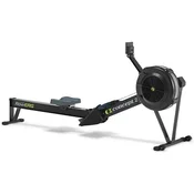 Concept 2 Model D PM5