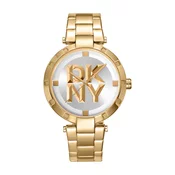 DKNY DK1L041M0065
