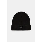 PUMA KAPA PUMA PREMIUM ESS HIGH CROWN BEANIE ZA MUŠKARCE