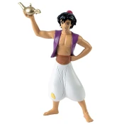 Aladin