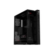 Asus ROG CRONOX GR801 CURVE TG ARGB Black