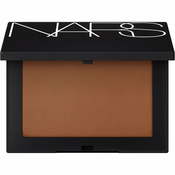 NARS LIGHT REFLECTING SETTING POWDER - PRESSED puder za ucvršcivanje nijansa NAMIBIA 10 g