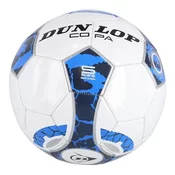 Dunlop Žoge nogometni čevlji Fussball Copa