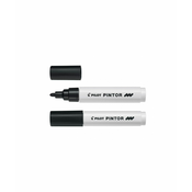 PILOT MARKER PINTOR F