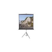 Tripod S 200 platno