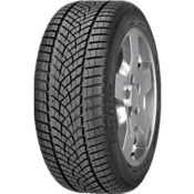 Goodyear UltraGrip Performance + ( 255/55 R18 109H XL, MO )