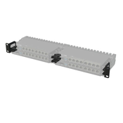 MikroTik K-79 komplet za montažu desktop rutera serije RB5009 ( 5247 )