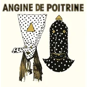 Angine De Poitrine - Vol.I (CD)