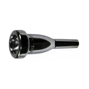Ustnik za krilovko Mega Tone Serie K342 Vincent Bach 711.818K