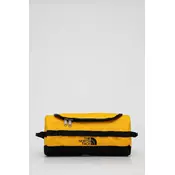 Kozmeticka torbica The North Face Base Camp Travel Canister 5,7L