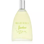 Aire Sevilla AIRE SEVILLA AGUA AZAHAR edt sprej 150 ml