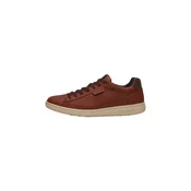 TIMBERLAND Nizke superge rjava
