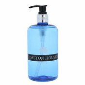 Xpel Dalton House Sea Breeze tekoče milo za vsakodnevno uporabo 500 ml