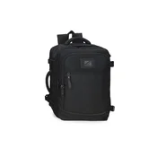 PEPE JEANS Ranac za laptop