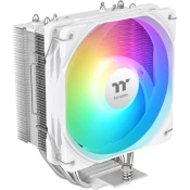 Thermaltake CPU Kuler UX400 ARGB Sync, Bijeli
