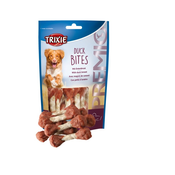 Trixie PREMIO Duck Bites 80g