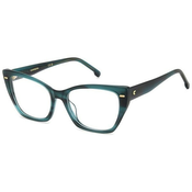 Carrera Naocare CA 3036 6AK